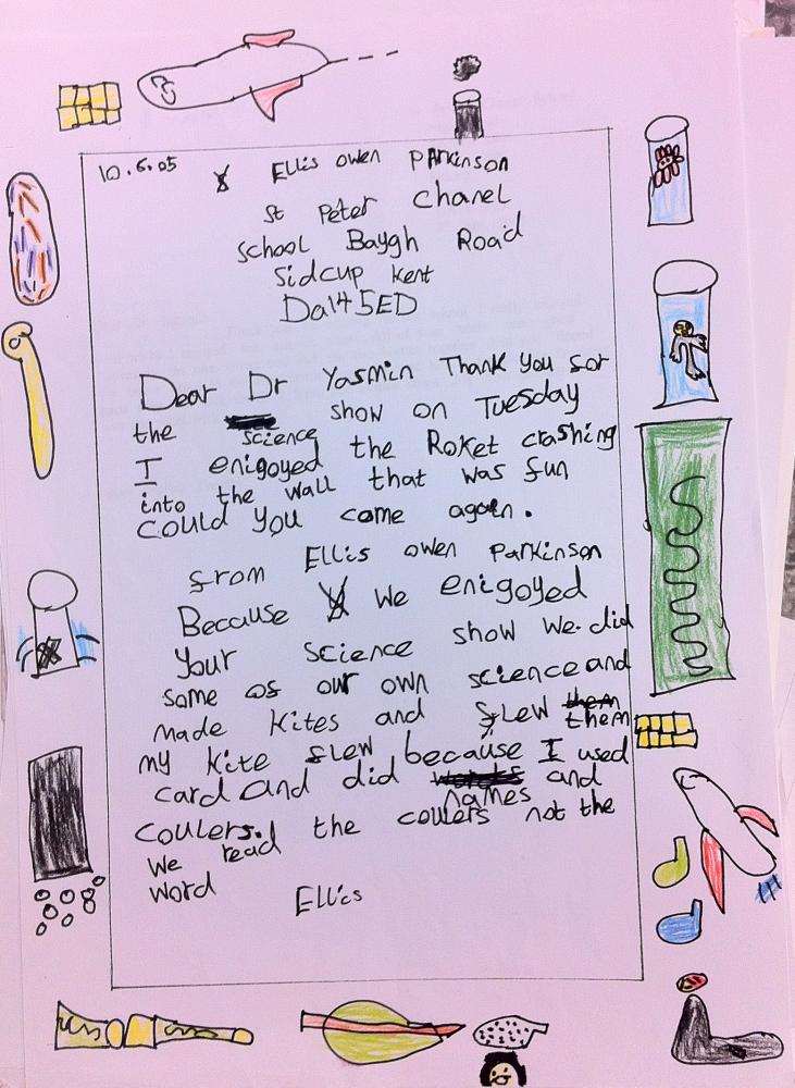 Work on Creative Thinking | www.pradissitto.com